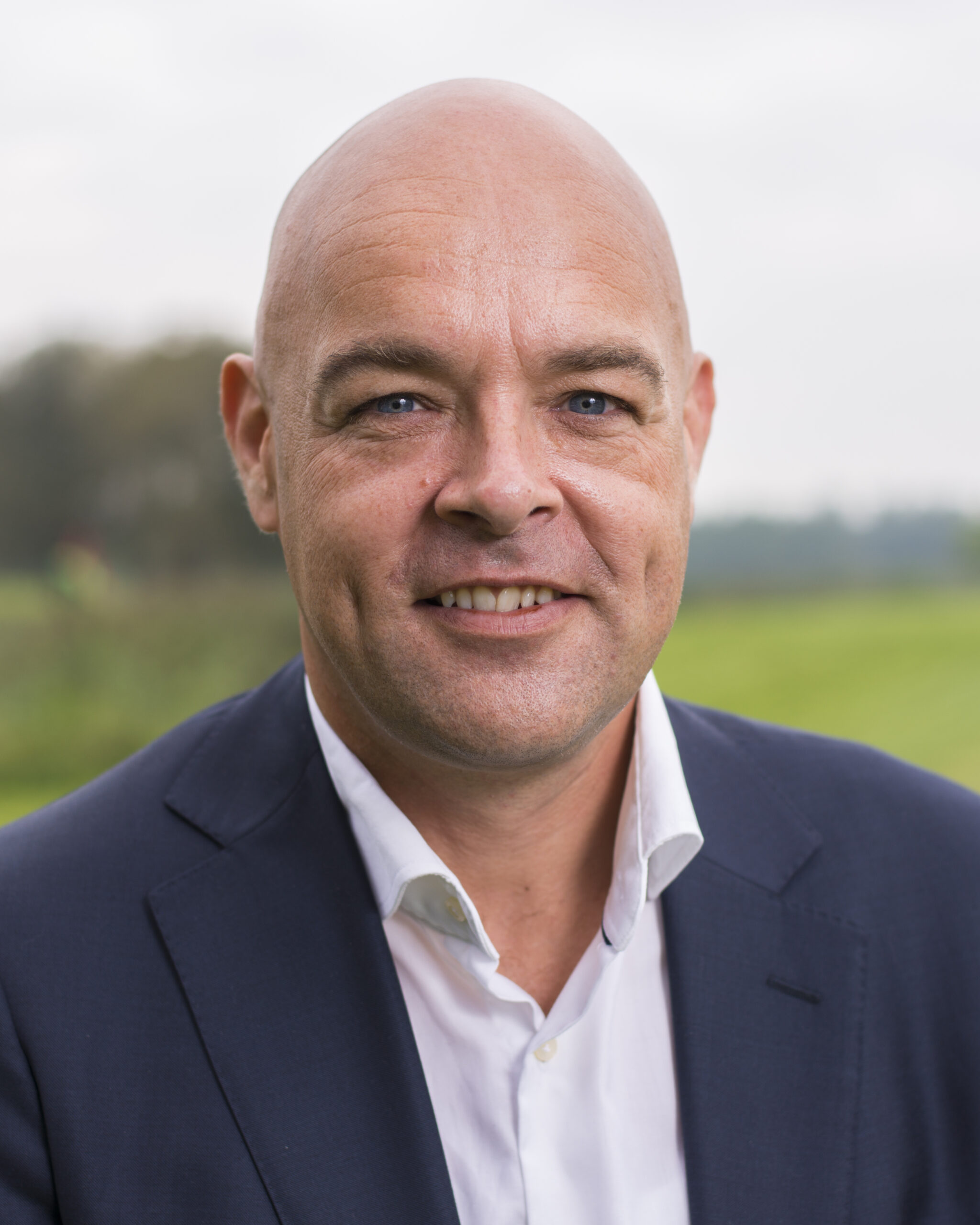 Touchdown Middle East Launches TDME